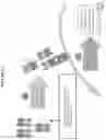 Fig. 14 - Compositions and methods for detecting protease activity in biological systems