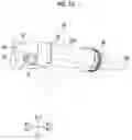 Fig. 09 - Connector device for endoscope
