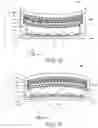 Fig. 05 - Light emitting device and display device