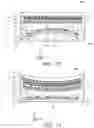 Fig. 07 - Light emitting device and display device
