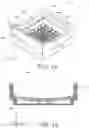 Fig. 09 - Light emitting device and display device