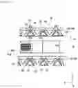 Fig. 10 - FIXING DEVICE AND IMAGE FORMING APPARATUS CAPABLE OF RESTRICTING REDUCTION OF TEMPERATURE OF FIXING BELT