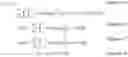 Fig. 02 - METHOD FOR GENERATING HOLOGRAM BASED ON SEPARATING AXIS AND APPARATUS FOR THE SAME