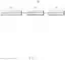 Fig. 02 - Wearable device and wearable system