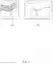 Fig. 04 - Wearable device and wearable system
