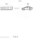 Fig. 08 - Wearable device and wearable system