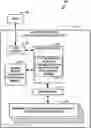 Fig. 01 - Predicting host access rates for variable bit rate data streams using a data storage controller
