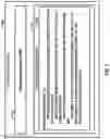 Fig. 08 - Predicting host access rates for variable bit rate data streams using a data storage controller