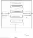 Fig. 06 - Dynamically updating distributed content objects