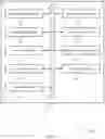 Fig. 07 - Dynamically updating distributed content objects