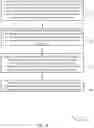 Fig. 09 - Dynamically updating distributed content objects