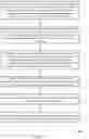 Fig. 10 - Dynamically updating distributed content objects