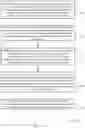 Fig. 11 - Dynamically updating distributed content objects