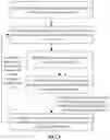 Fig. 02 - Check tool and check method for design rule check rule deck of integrated circuit layout