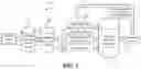 Fig. 03 - Check tool and check method for design rule check rule deck of integrated circuit layout