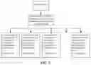 Fig. 04 - Check tool and check method for design rule check rule deck of integrated circuit layout