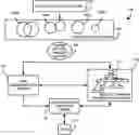 Fig. 01 - PROCESSING NATURAL LANGUAGE ARGUMENTS AND PROPOSITIONS