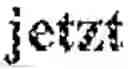 Fig. 167 - Method of abbreviated typing and compression of texts written in languages using alphabetic scripts