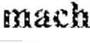 Fig. 197 - Method of abbreviated typing and compression of texts written in languages using alphabetic scripts