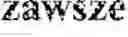 Fig. 294 - Method of abbreviated typing and compression of texts written in languages using alphabetic scripts
