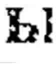 Fig. 366 - Method of abbreviated typing and compression of texts written in languages using alphabetic scripts