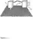 Fig. 02 - Multi-axis position sensing system