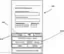 Fig. 01 - Key-pad centric payments
