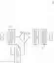 Fig. 03 - Key-pad centric payments