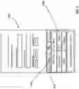 Fig. 10 - Key-pad centric payments