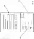 Fig. 11 - Key-pad centric payments
