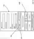 Fig. 12 - Key-pad centric payments
