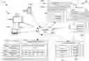 Fig. 01 - ENHANCED MULTI-PARTY USER DATA DELETION