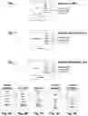 Fig. 02 - SCHEDULING, BOOKING, AND PRICING ENGINES