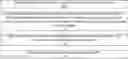 Fig. 01 - Detecting defects in semiconductor specimens using weak labeling