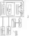 Fig. 02 - Detecting defects in semiconductor specimens using weak labeling