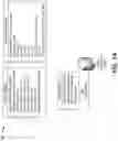 Fig. 02 - Layer boundary evolution for macular optical coherence tomography segmentation