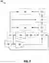 Fig. 06 - Systems and methods for self-supervised residual flow estimation