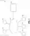 Fig. 02 - SYSTEMS AND METHODS FOR VISUALIZING WORKPLACE LAYOUT SAFETY
