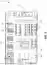Fig. 04 - SYSTEMS AND METHODS FOR VISUALIZING WORKPLACE LAYOUT SAFETY