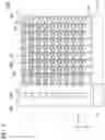 Fig. 02 - MAGNETIC RECORDING ARRAY, PRODUCT-SUM CALCULATOR, AND NEUROMORPHIC DEVICE