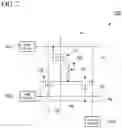 Fig. 03 - MAGNETIC RECORDING ARRAY, PRODUCT-SUM CALCULATOR, AND NEUROMORPHIC DEVICE
