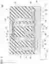 Fig. 04 - MAGNETIC RECORDING ARRAY, PRODUCT-SUM CALCULATOR, AND NEUROMORPHIC DEVICE