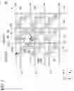 Fig. 06 - MAGNETIC RECORDING ARRAY, PRODUCT-SUM CALCULATOR, AND NEUROMORPHIC DEVICE