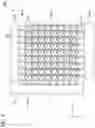Fig. 09 - MAGNETIC RECORDING ARRAY, PRODUCT-SUM CALCULATOR, AND NEUROMORPHIC DEVICE