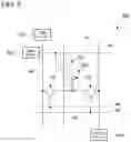 Fig. 10 - MAGNETIC RECORDING ARRAY, PRODUCT-SUM CALCULATOR, AND NEUROMORPHIC DEVICE
