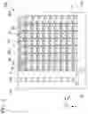 Fig. 13 - MAGNETIC RECORDING ARRAY, PRODUCT-SUM CALCULATOR, AND NEUROMORPHIC DEVICE