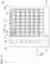Fig. 14 - MAGNETIC RECORDING ARRAY, PRODUCT-SUM CALCULATOR, AND NEUROMORPHIC DEVICE
