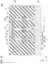 Fig. 15 - MAGNETIC RECORDING ARRAY, PRODUCT-SUM CALCULATOR, AND NEUROMORPHIC DEVICE
