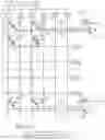 Fig. 03 - Identification of and compensation for a failure in a heater array