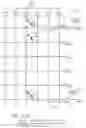Fig. 04 - Identification of and compensation for a failure in a heater array